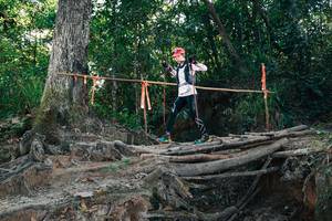 BIB: 
                            <button type="button" onclick="openModal(27755779)" class="btn btn-primary btn-sm float-right btn-popup" data-toggle="modal" data-target=".modal-high-quality">
                        <i class="fas fa-shopping-cart"></i> Add to Cart
                    </button>
                                            <button type="button" onclick="isThisMe(27755779, true)" class="btn btn-success btn-sm float-right btn-popup btn-isme hidden" data-toggle="tooltip" data-placement="bottom" title="นี่คือรูปของคุณใช่ไหม คลิกที่นี่เพื่อเอาเข้าอัลบั้ม">
                        <i class="fas fa-plus"></i> Add to album
                    </button>
                    <button type="button" onclick="isThisMe(27755779, false)" class="btn btn-warning btn-sm float-right btn-popup btn-isnotme hidden">
                        <i class="fas fa-ban"></i> Remove from album
                    </button>